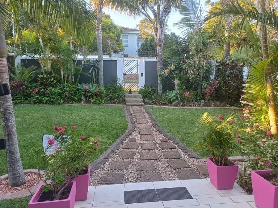 To Let 2 Bedroom Property for Rent in Nahoon Eastern Cape